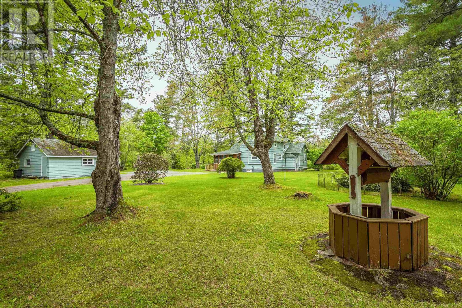 452 Highway 236, Stanley, Nova Scotia  B0N 2H0 - Photo 42 - 202512542