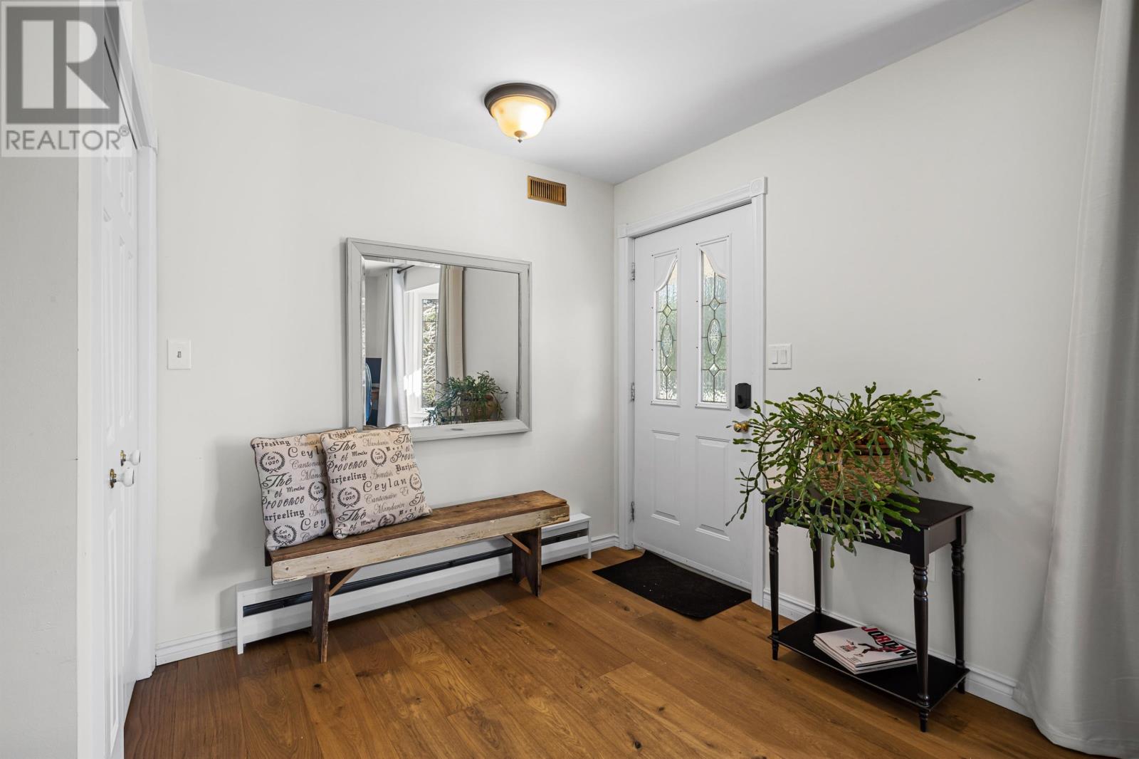 Property at 21 Upton Park Road image 2