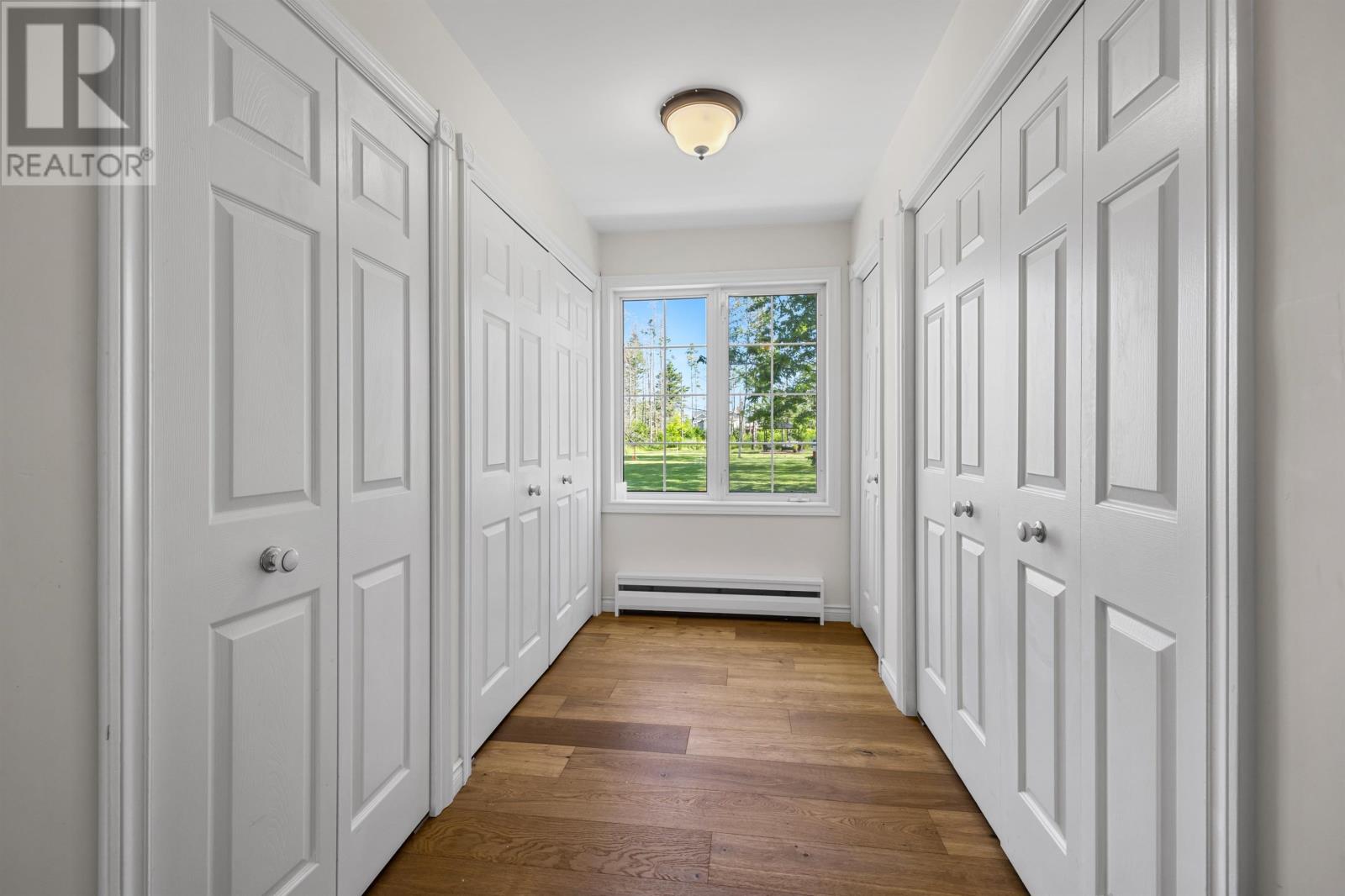 Property at 21 Upton Park Road image 3