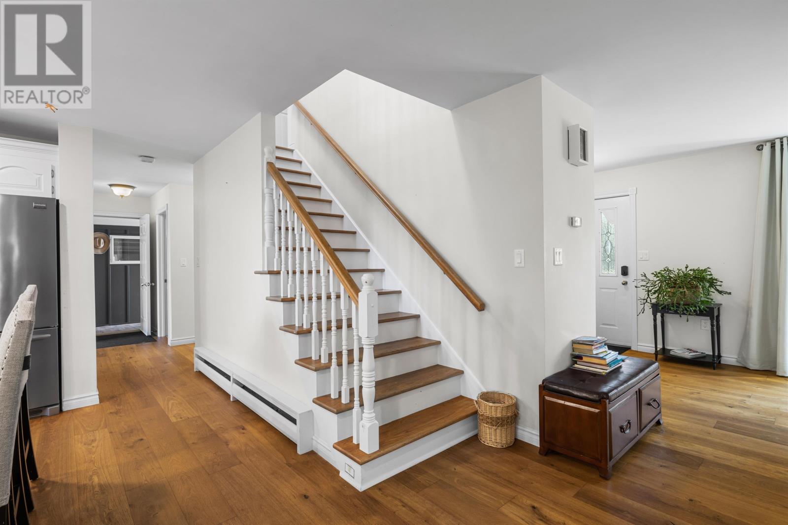 Property at 21 Upton Park Road image 4