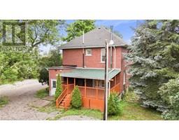 4682 HIGHWAY 6, Hagersville, Ontario