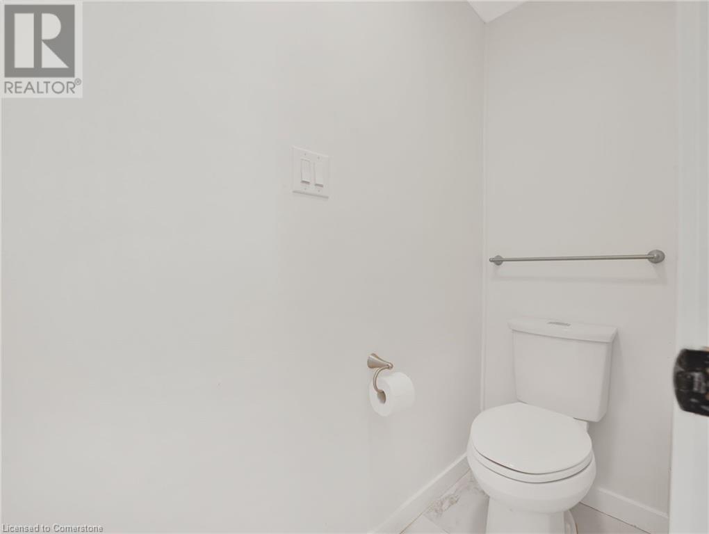 4682 Highway 6, Hagersville, Ontario  N0A 1H0 - Photo 17 - 40746194