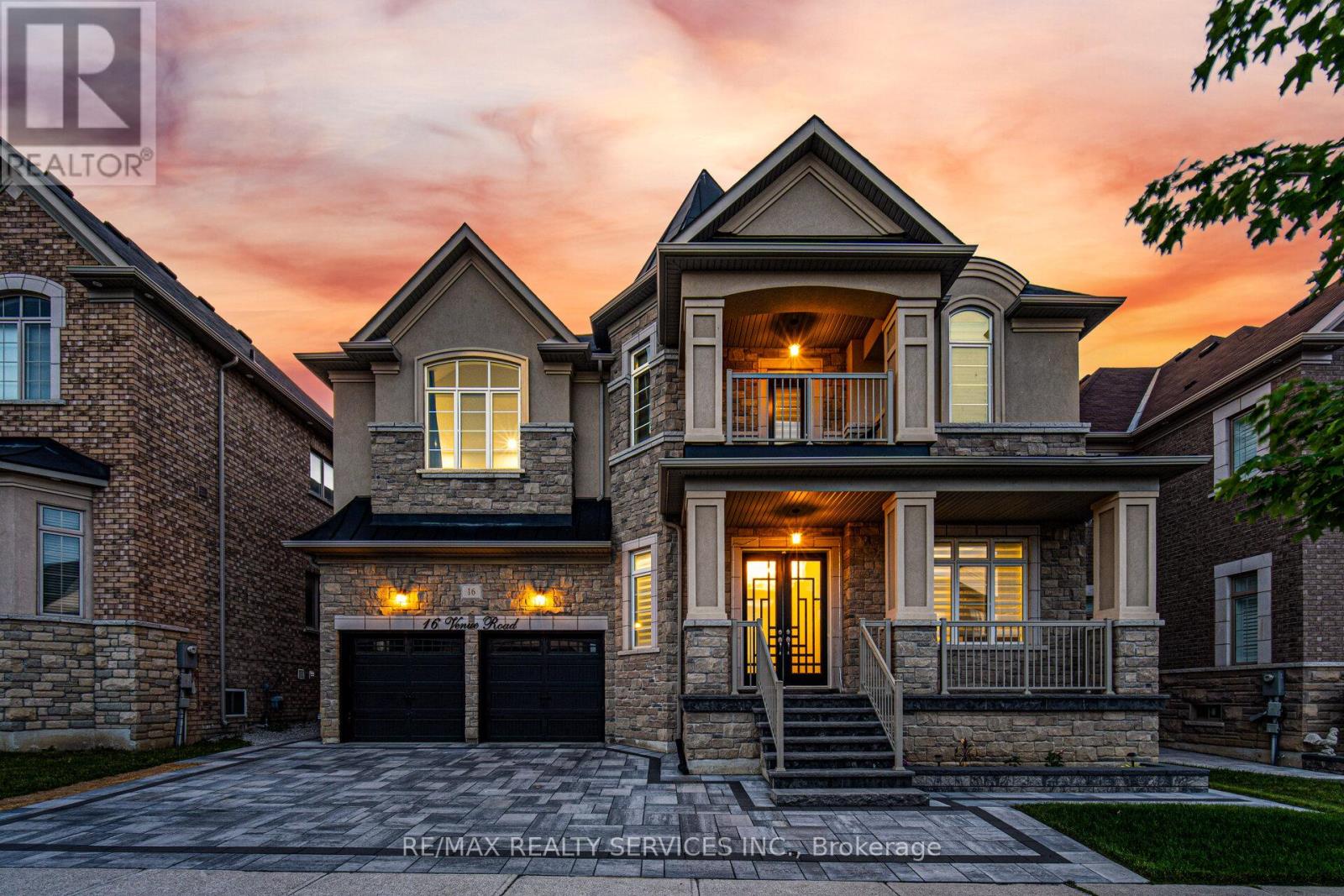 Property at 16 VENUE ROAD image 1