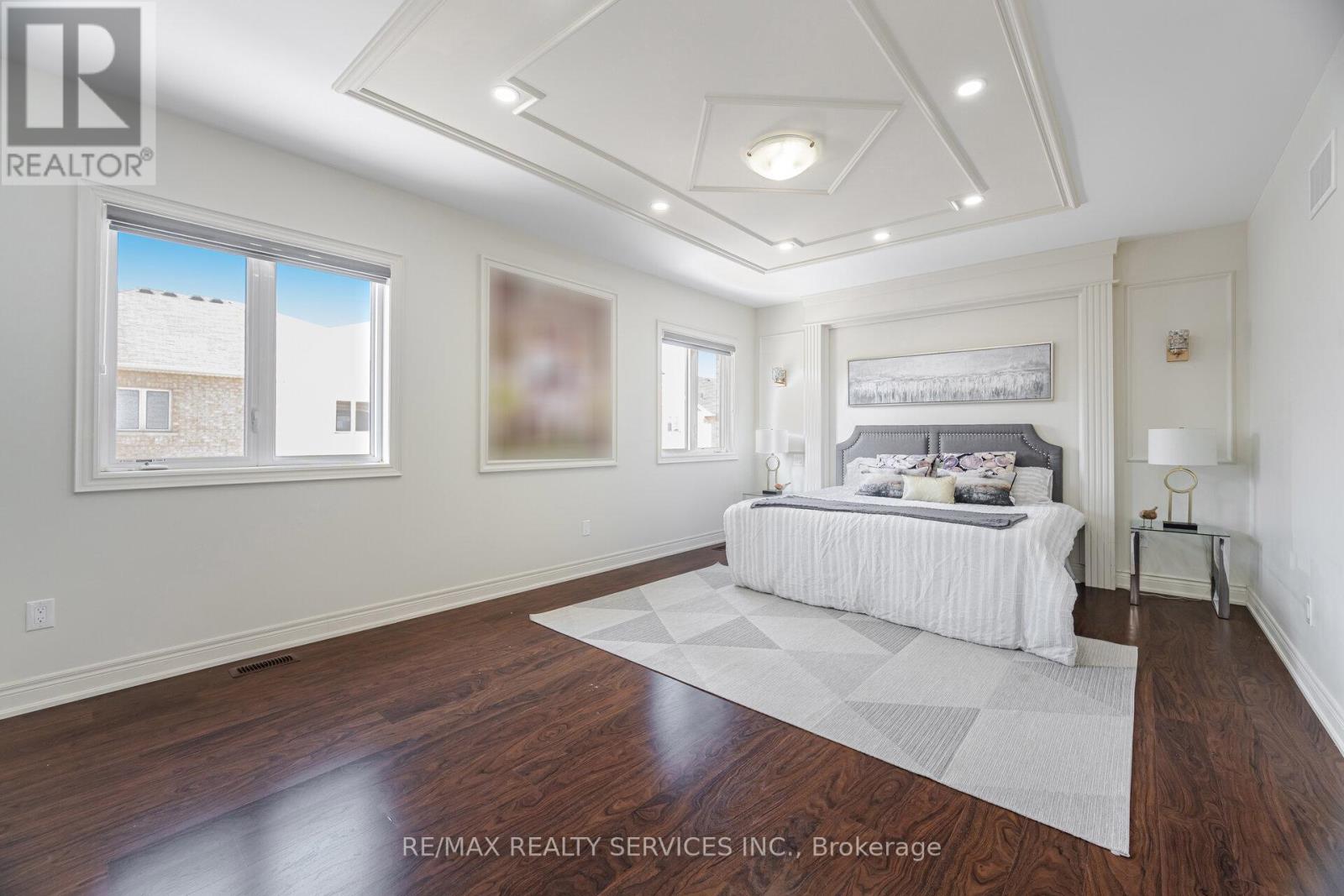 16 Venue Road, Brampton (Toronto Gore Rural Estate), Ontario  L6P 4E5 - Photo 26 - W12262258