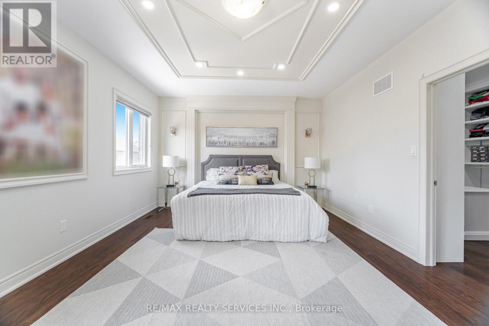16 Venue Road, Brampton (Toronto Gore Rural Estate), Ontario  L6P 4E5 - Photo 28 - W12262258