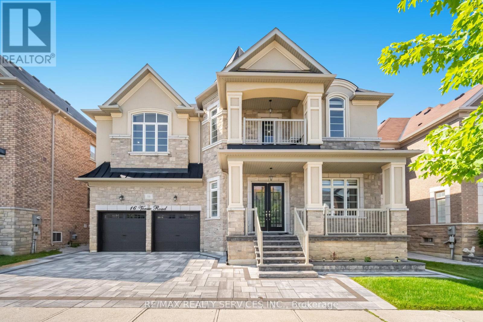 Property at 16 VENUE ROAD image 3