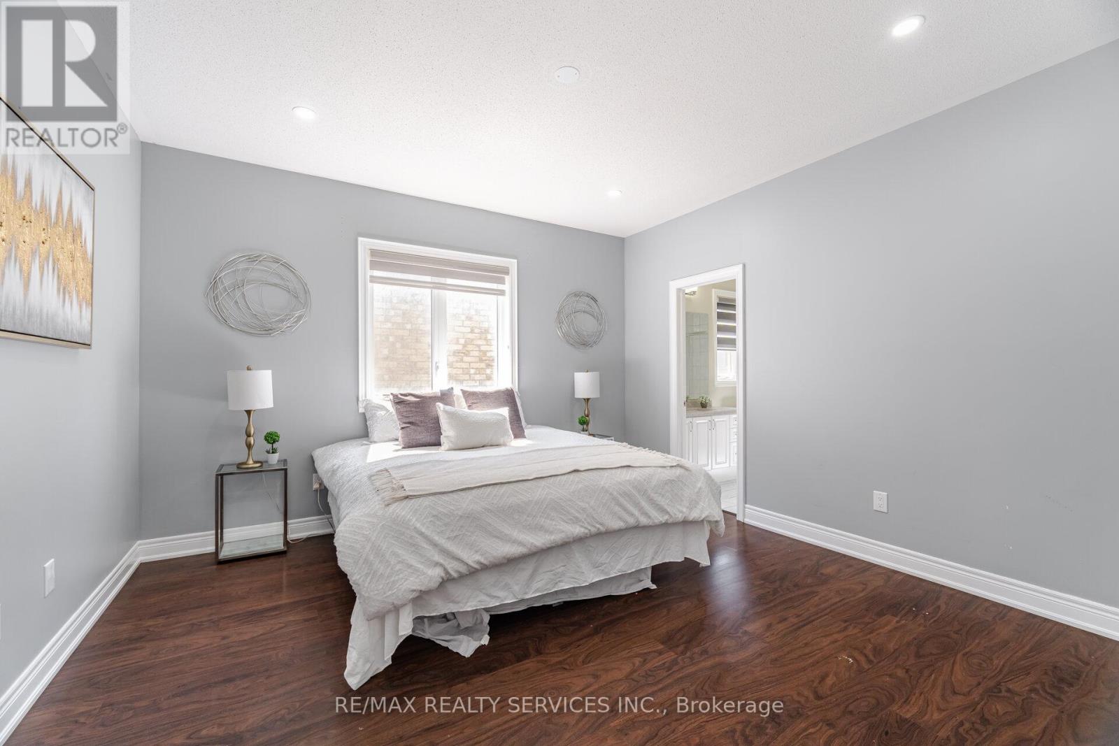 16 Venue Road, Brampton (Toronto Gore Rural Estate), Ontario  L6P 4E5 - Photo 33 - W12262258