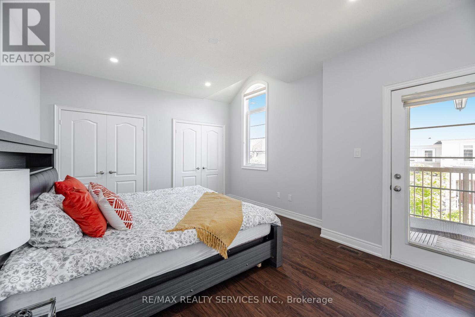 16 Venue Road, Brampton (Toronto Gore Rural Estate), Ontario  L6P 4E5 - Photo 37 - W12262258