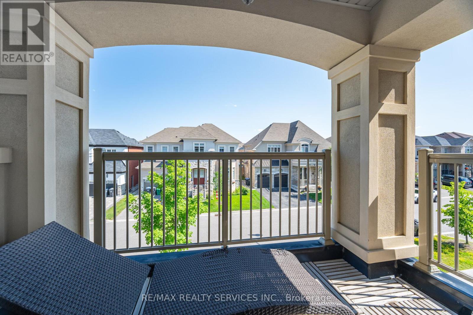 16 Venue Road, Brampton (Toronto Gore Rural Estate), Ontario  L6P 4E5 - Photo 38 - W12262258