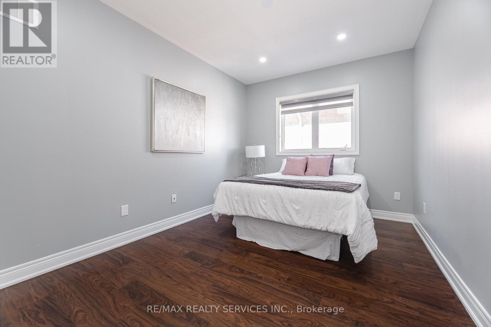 16 Venue Road, Brampton (Toronto Gore Rural Estate), Ontario  L6P 4E5 - Photo 40 - W12262258