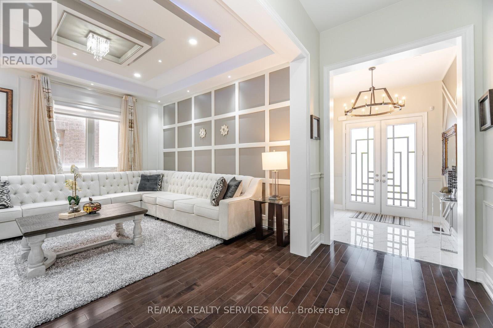 Property at 16 VENUE ROAD image 5