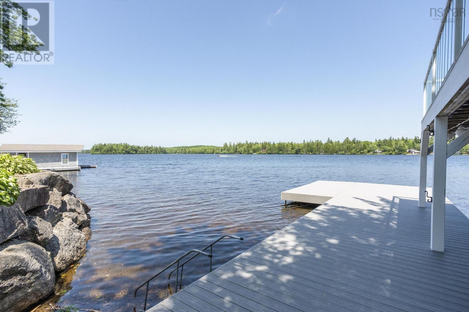 34 Q8 Road, Lake George, Nova Scotia  B0P 1C0 - Photo 19 - 202515938