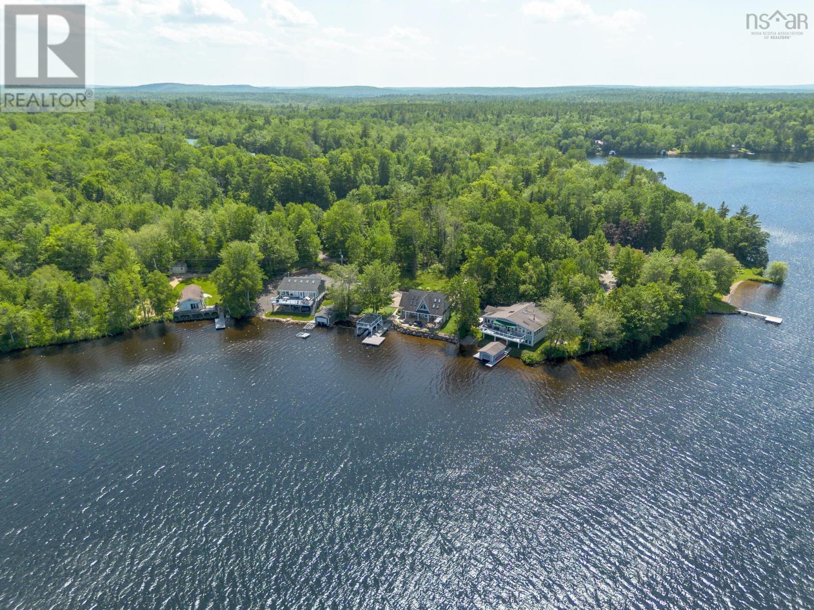 34 Q8 Road, Lake George, Nova Scotia  B0P 1C0 - Photo 10 - 202515945