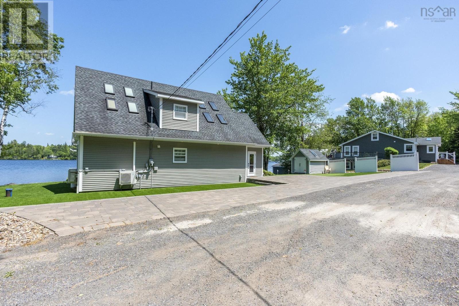 34 Q8 Road, Lake George, Nova Scotia  B0P 1C0 - Photo 50 - 202515938