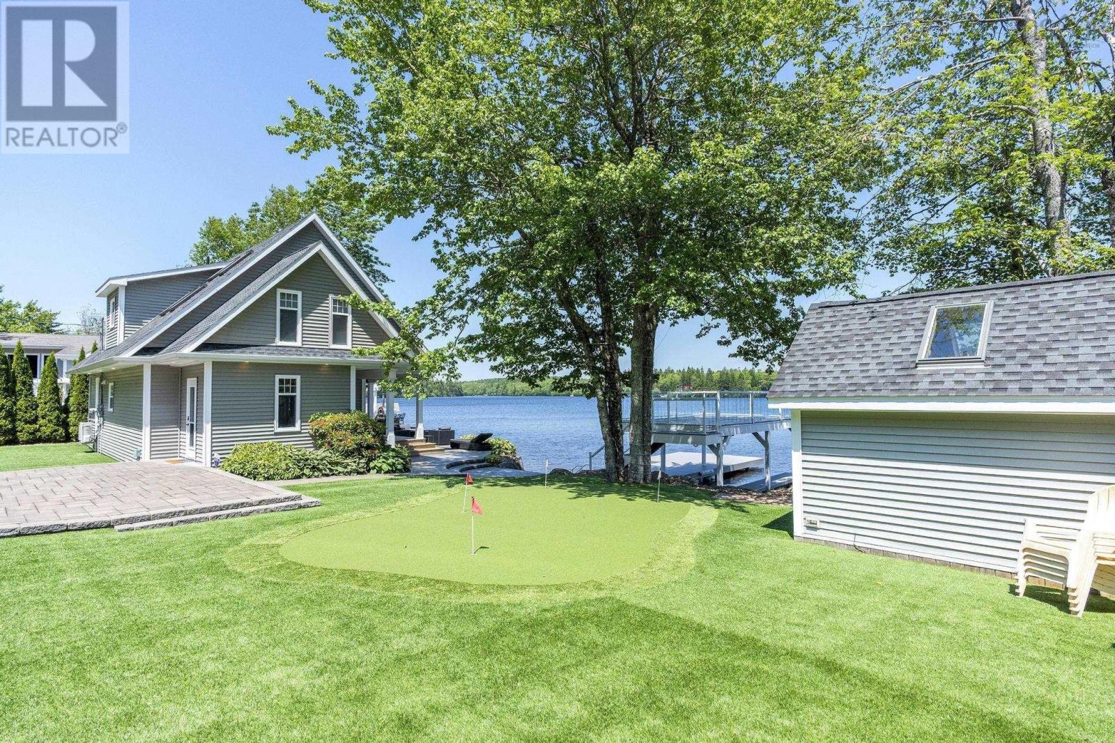 34 Q8 Road, Lake George, Nova Scotia  B0P 1C0 - Photo 9 - 202515938