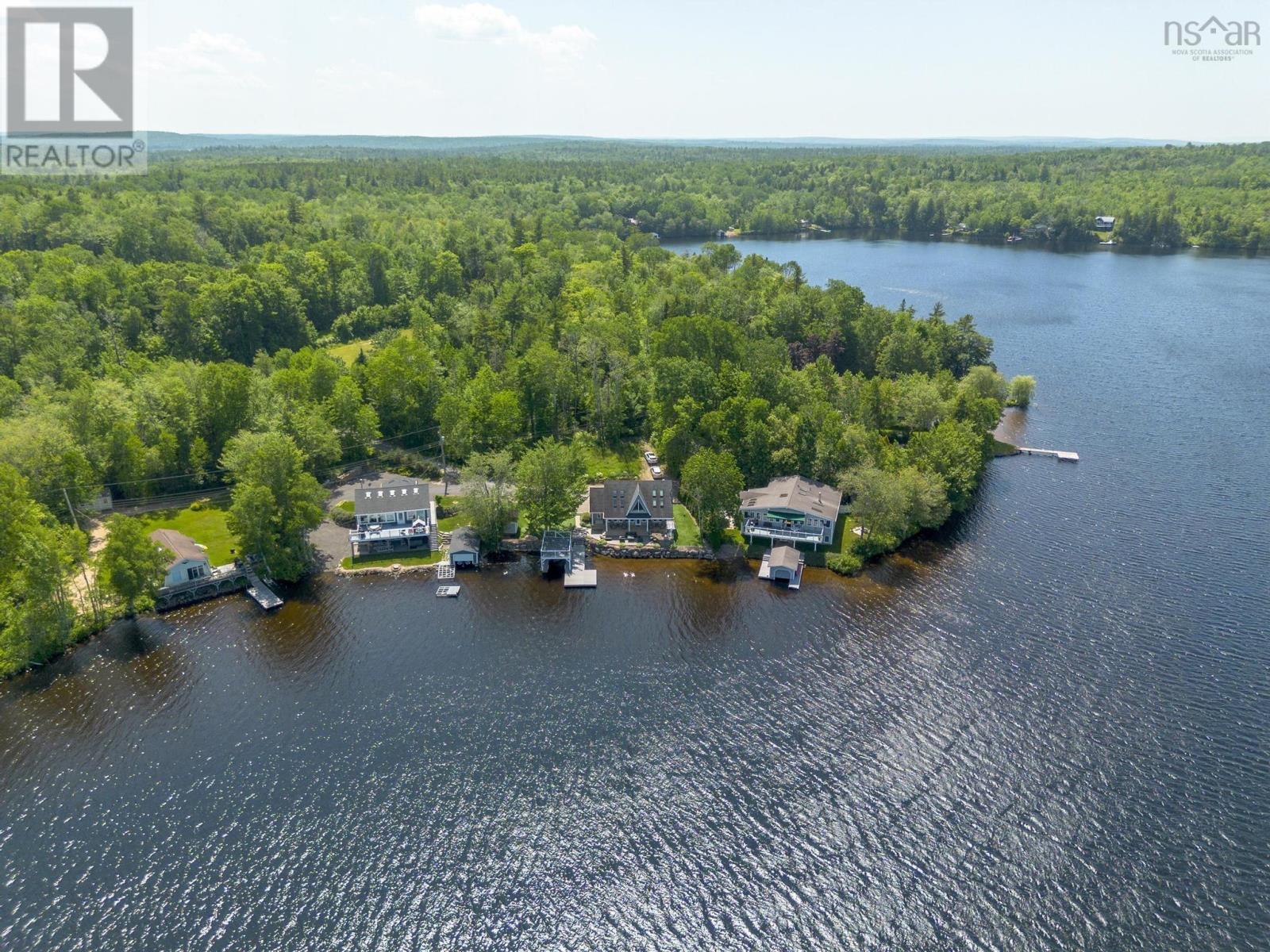 34 Q8 Road, Lake George, Nova Scotia  B0P 1C0 - Photo 47 - 202515938