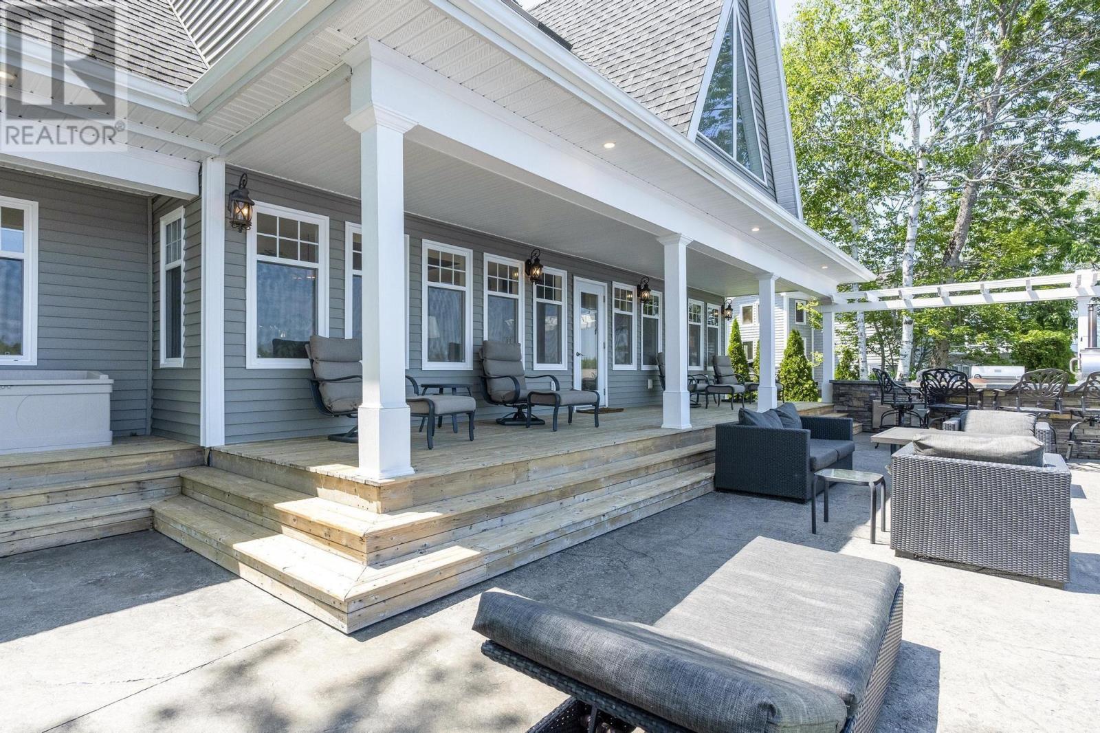 34 Q8 Road, Lake George, Nova Scotia  B0P 1C0 - Photo 16 - 202515945