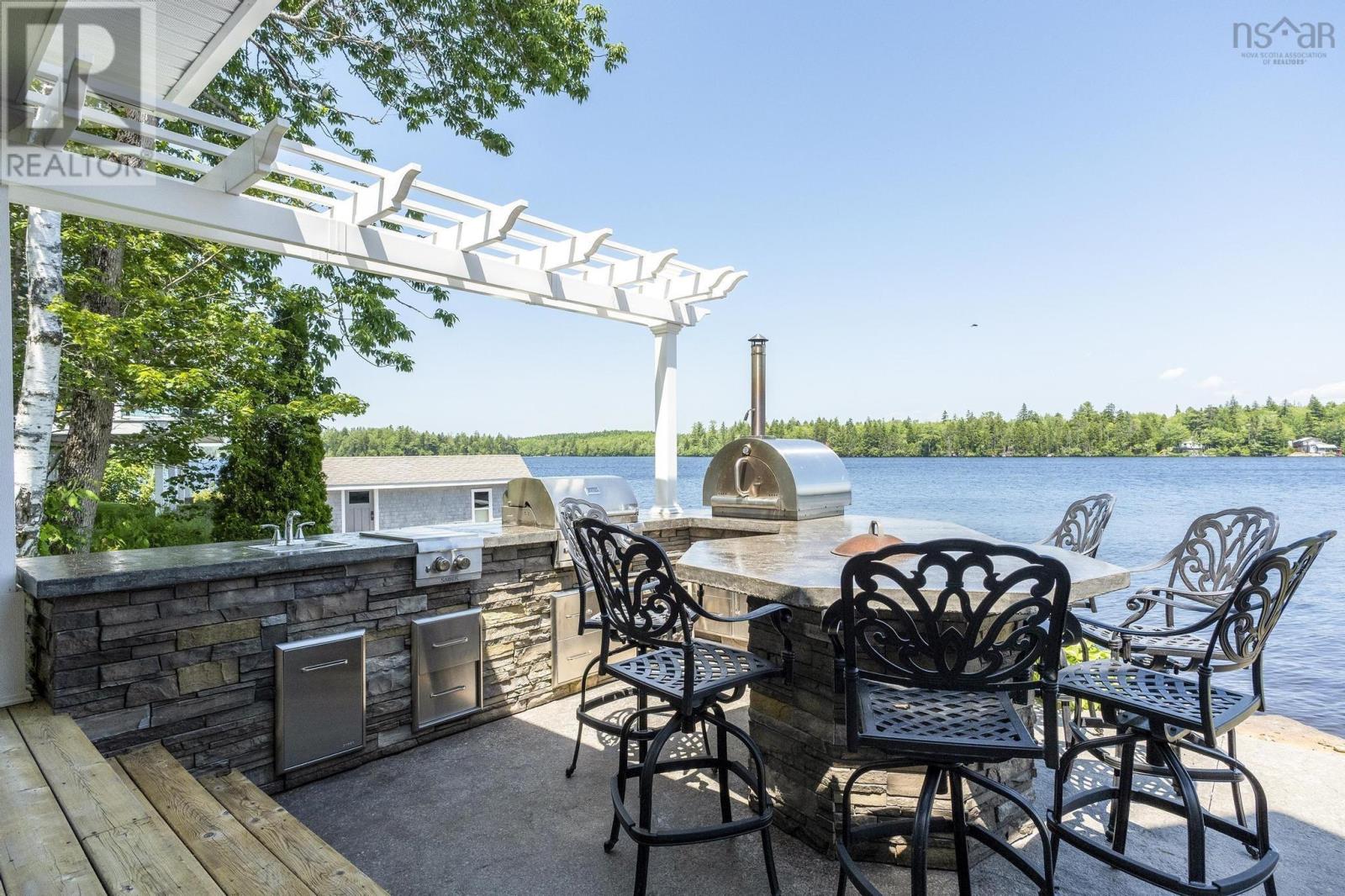 34 Q8 Road, Lake George, Nova Scotia  B0P 1C0 - Photo 23 - 202515945