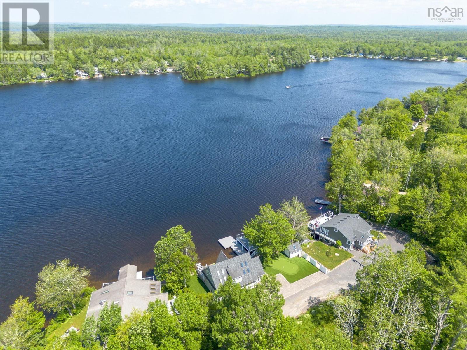 34 Q8 Road, Lake George, Nova Scotia  B0P 1C0 - Photo 12 - 202515945