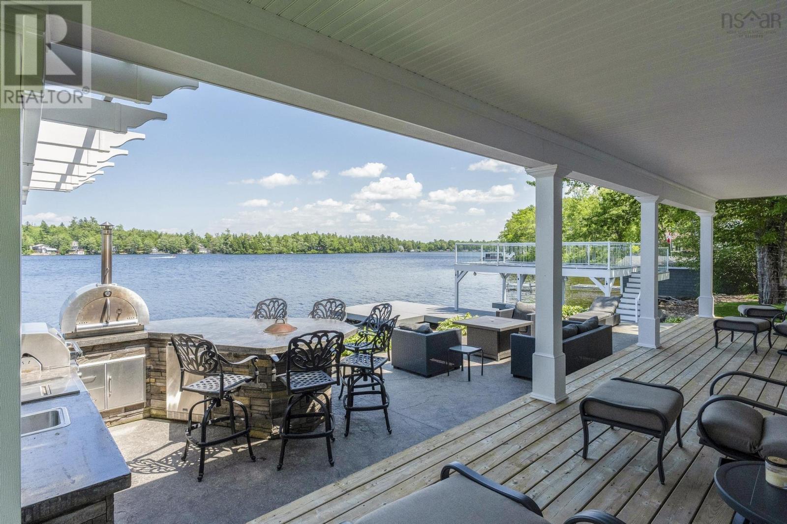 34 Q8 Road, Lake George, Nova Scotia  B0P 1C0 - Photo 21 - 202515945