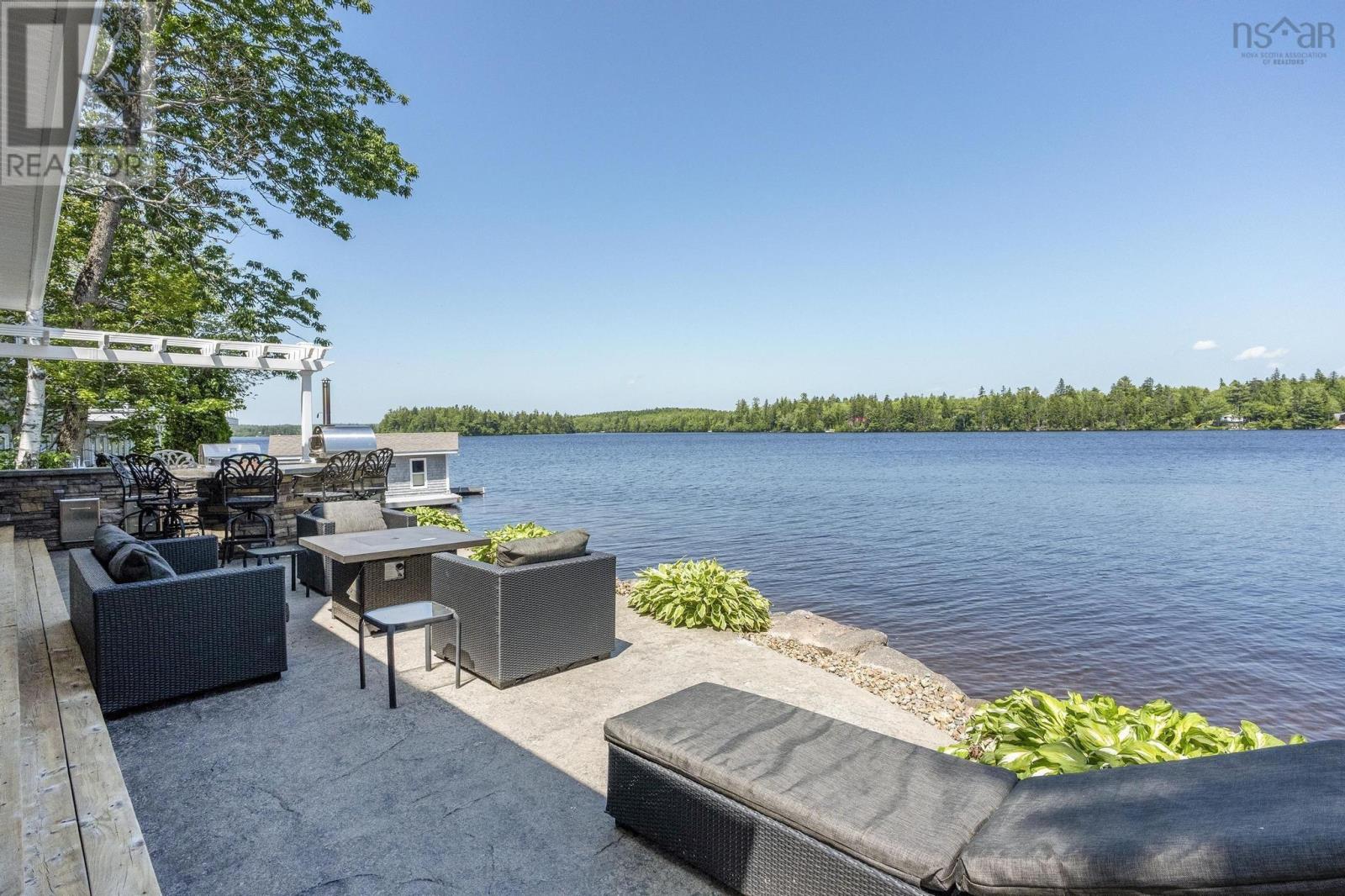 34 Q8 Road, Lake George, Nova Scotia  B0P 1C0 - Photo 18 - 202515945