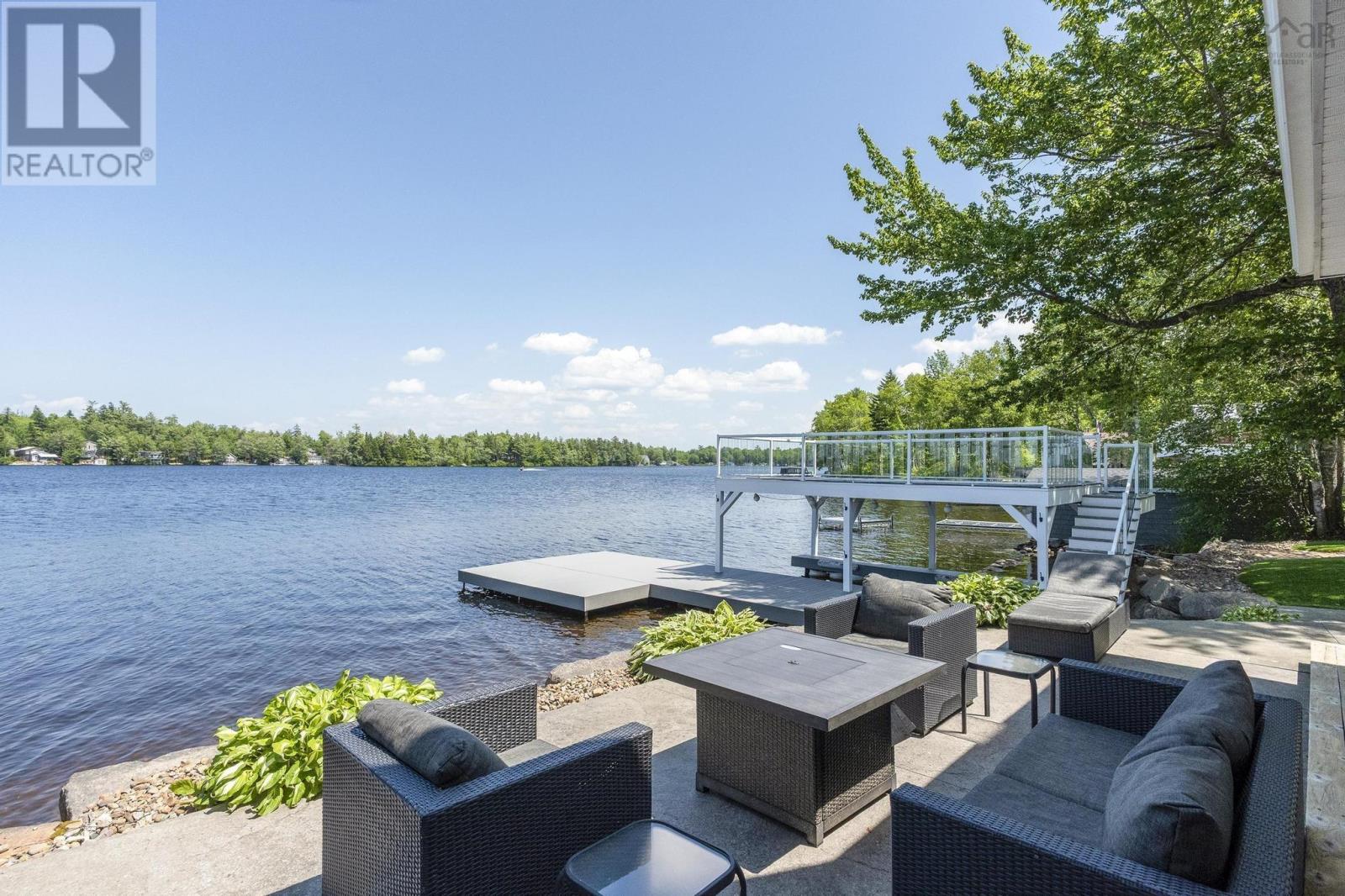 34 Q8 Road, Lake George, Nova Scotia  B0P 1C0 - Photo 25 - 202515945