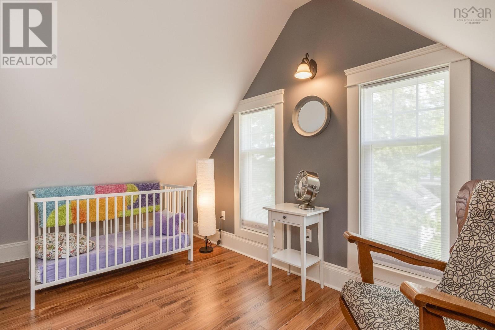 34 Q8 Road, Lake George, Nova Scotia  B0P 1C0 - Photo 41 - 202515938