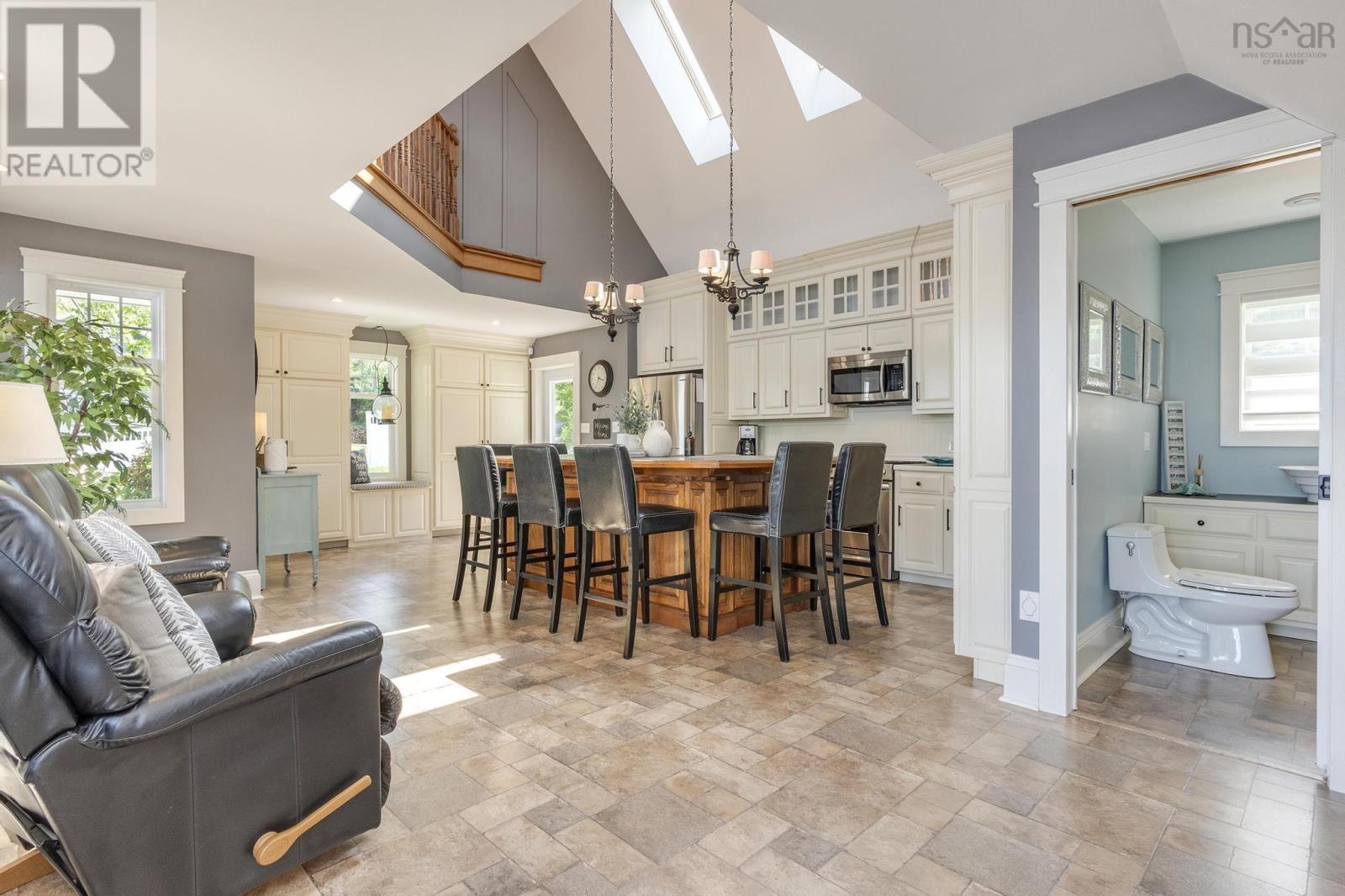 34 Q8 Road, Lake George, Nova Scotia  B0P 1C0 - Photo 32 - 202515945