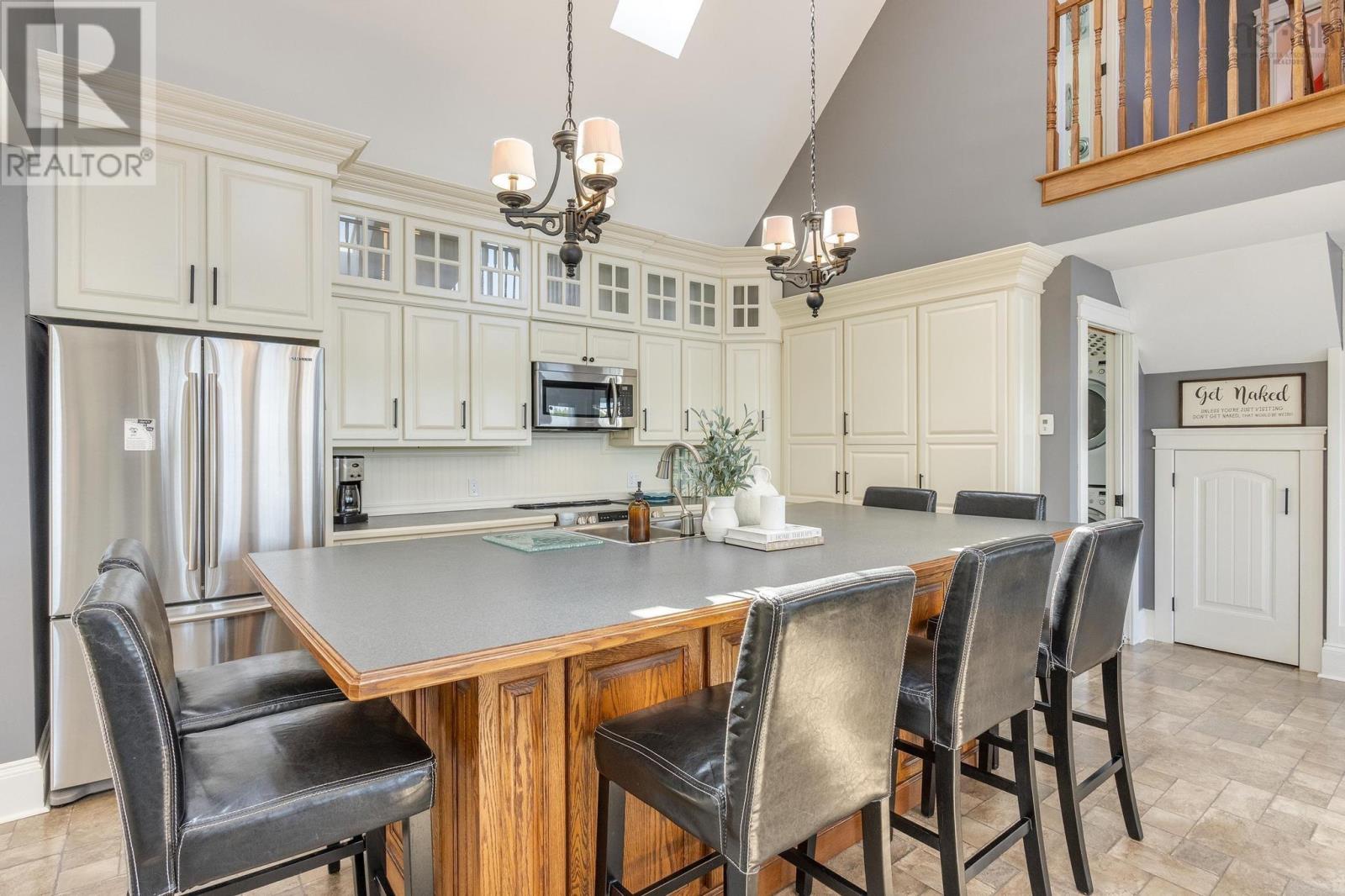 34 Q8 Road, Lake George, Nova Scotia  B0P 1C0 - Photo 36 - 202515945