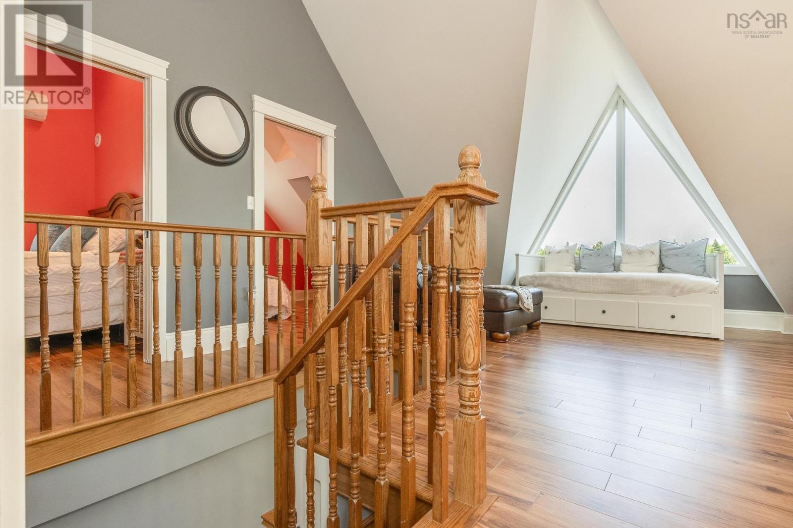 34 Q8 Road, Lake George, Nova Scotia  B0P 1C0 - Photo 44 - 202515945