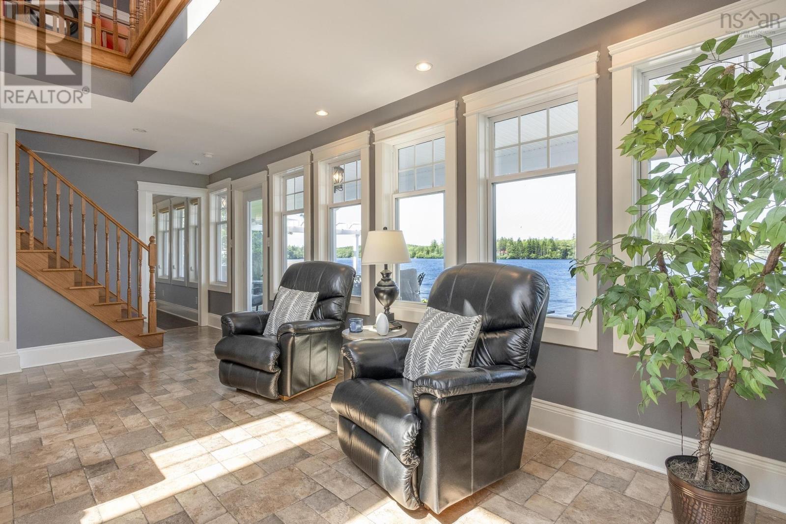 34 Q8 Road, Lake George, Nova Scotia  B0P 1C0 - Photo 38 - 202515945