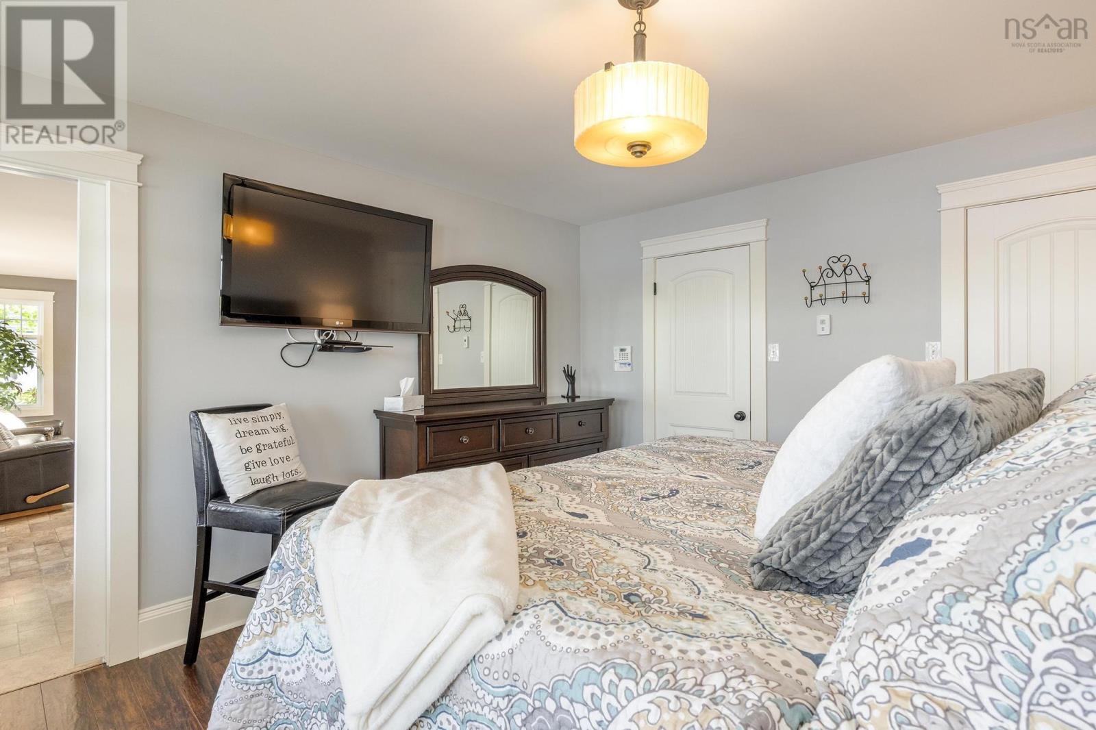 34 Q8 Road, Lake George, Nova Scotia  B0P 1C0 - Photo 41 - 202515945