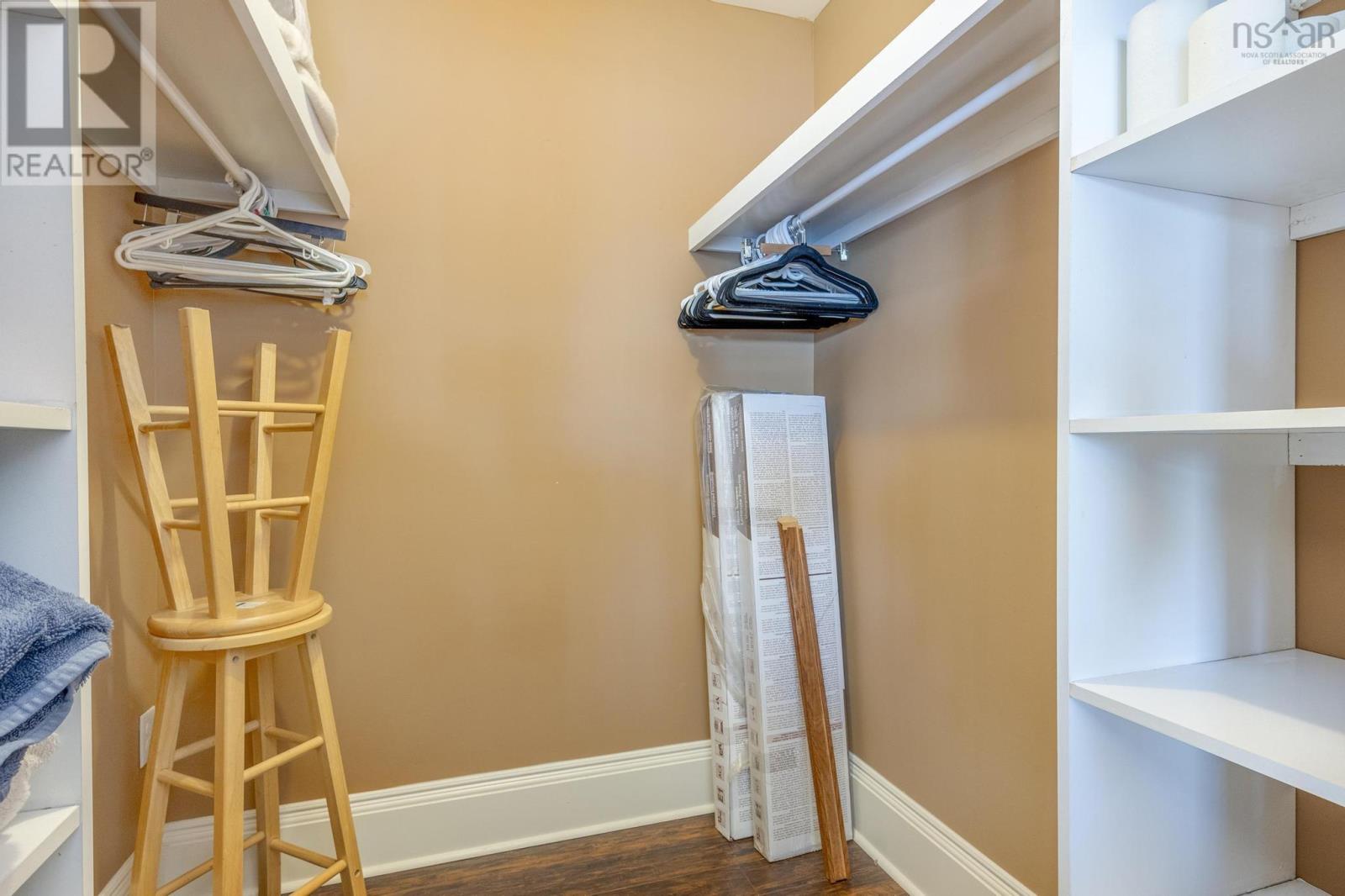 34 Q8 Road, Lake George, Nova Scotia  B0P 1C0 - Photo 42 - 202515945