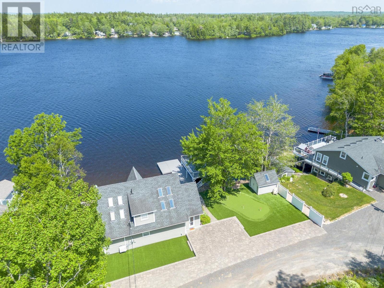 34 Q8 Road, Lake George, Nova Scotia  B0P 1C0 - Photo 6 - 202515945