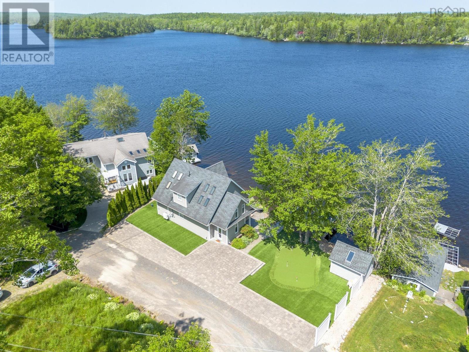 34 Q8 Road, Lake George, Nova Scotia  B0P 1C0 - Photo 44 - 202515938