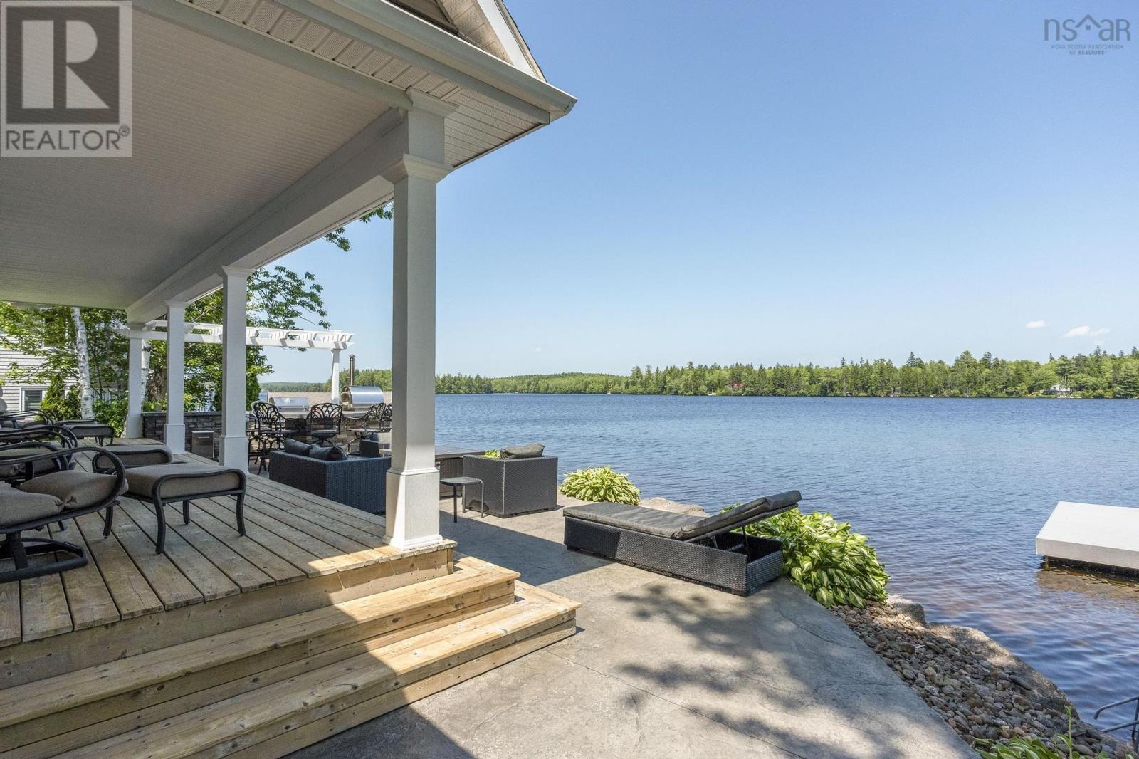 34 Q8 Road, Lake George, Nova Scotia  B0P 1C0 - Photo 17 - 202515945