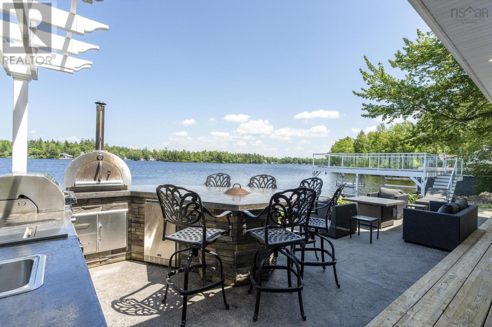 34 Q8 Road, Lake George, Nova Scotia  B0P 1C0 - Photo 24 - 202515945