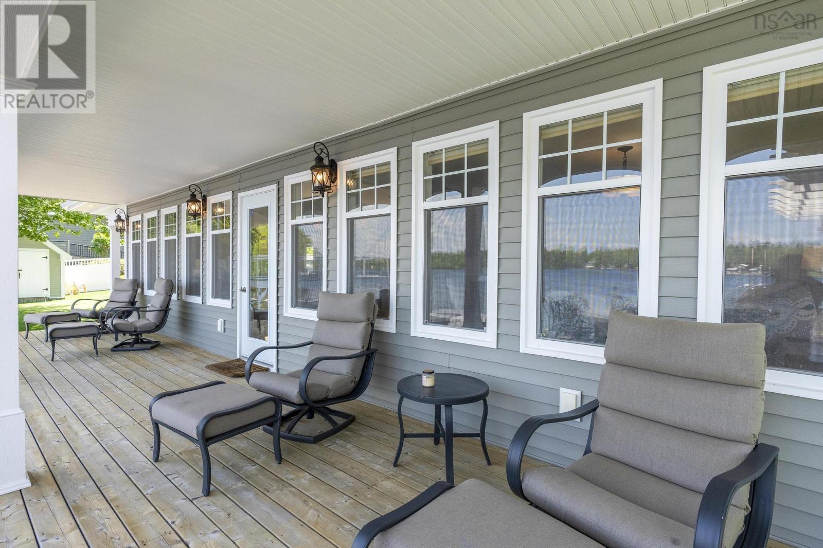 34 Q8 Road, Lake George, Nova Scotia  B0P 1C0 - Photo 20 - 202515945