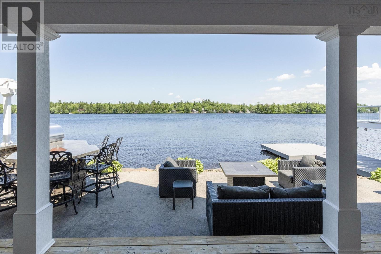 34 Q8 Road, Lake George, Nova Scotia  B0P 1C0 - Photo 22 - 202515945