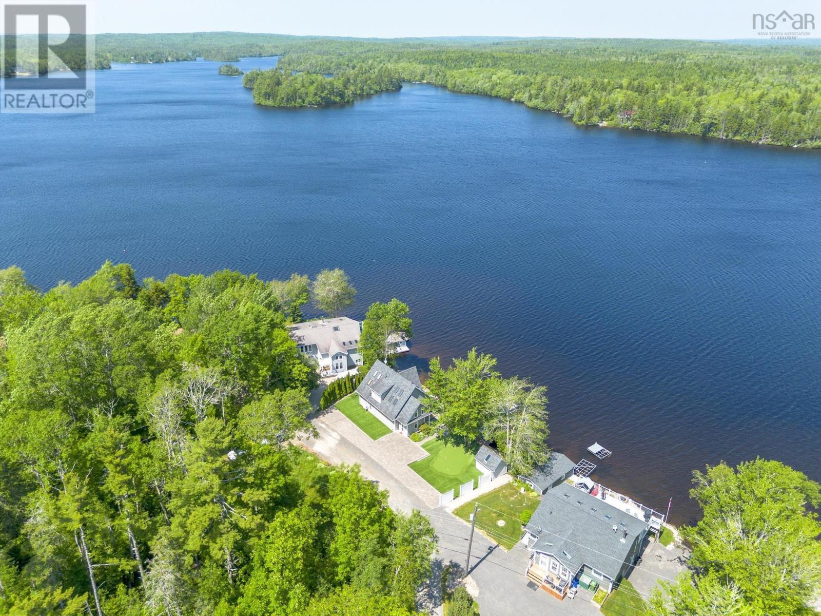 34 Q8 Road, Lake George, Nova Scotia  B0P 1C0 - Photo 11 - 202515945