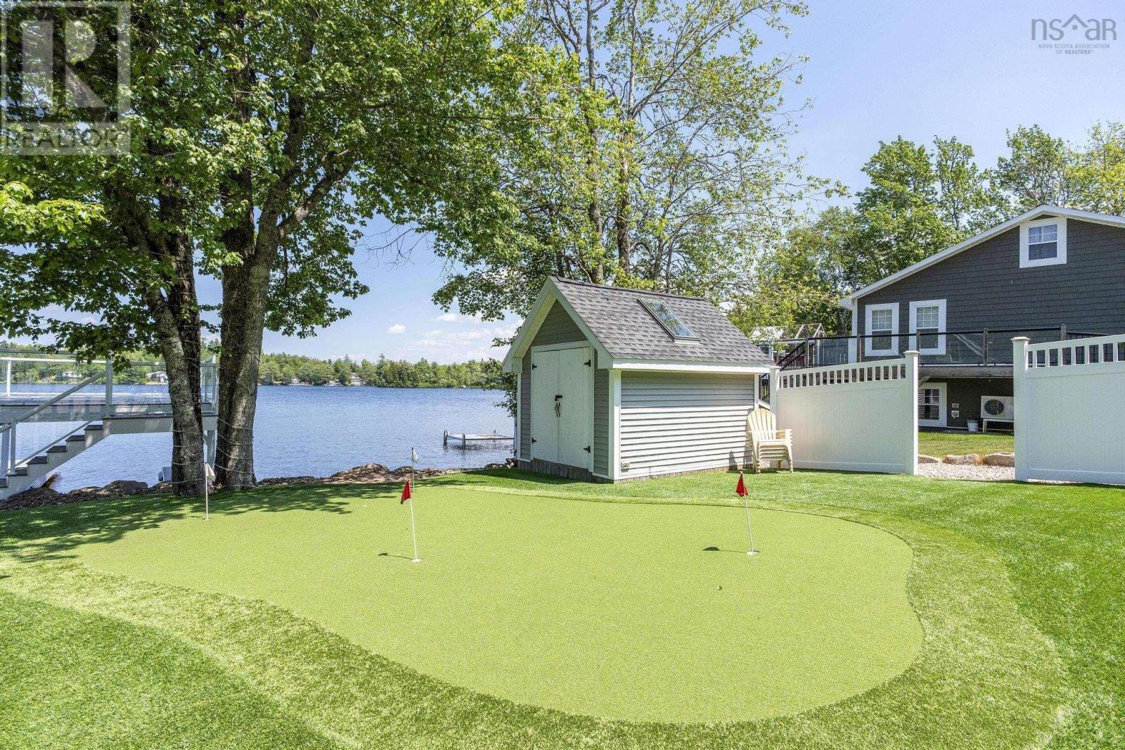 34 Q8 Road, Lake George, Nova Scotia  B0P 1C0 - Photo 15 - 202515945