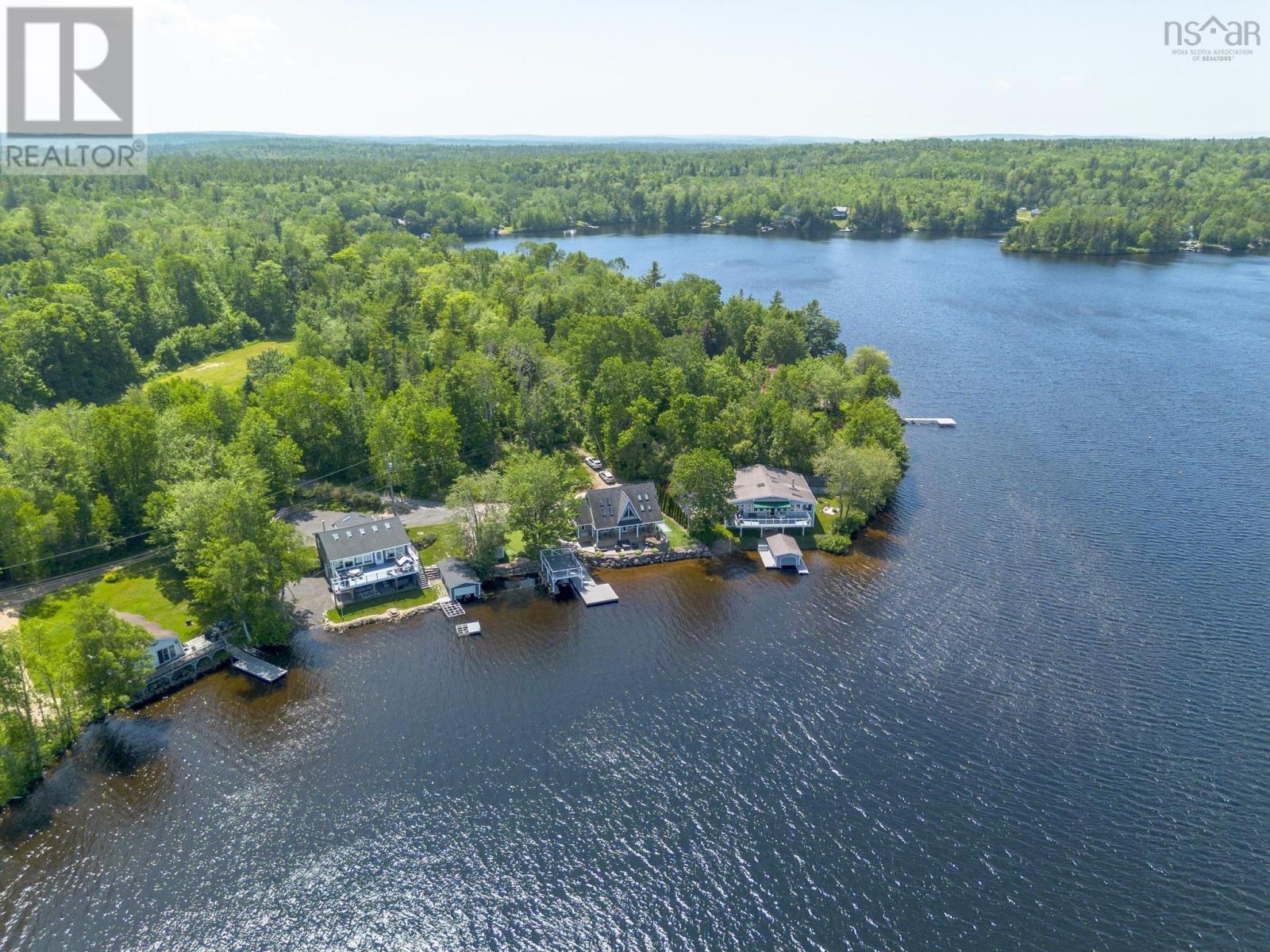 34 Q8 Road, Lake George, Nova Scotia  B0P 1C0 - Photo 5 - 202515938