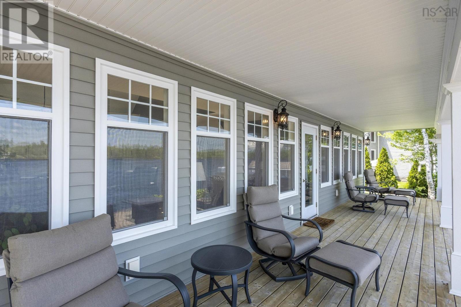 34 Q8 Road, Lake George, Nova Scotia  B0P 1C0 - Photo 19 - 202515945