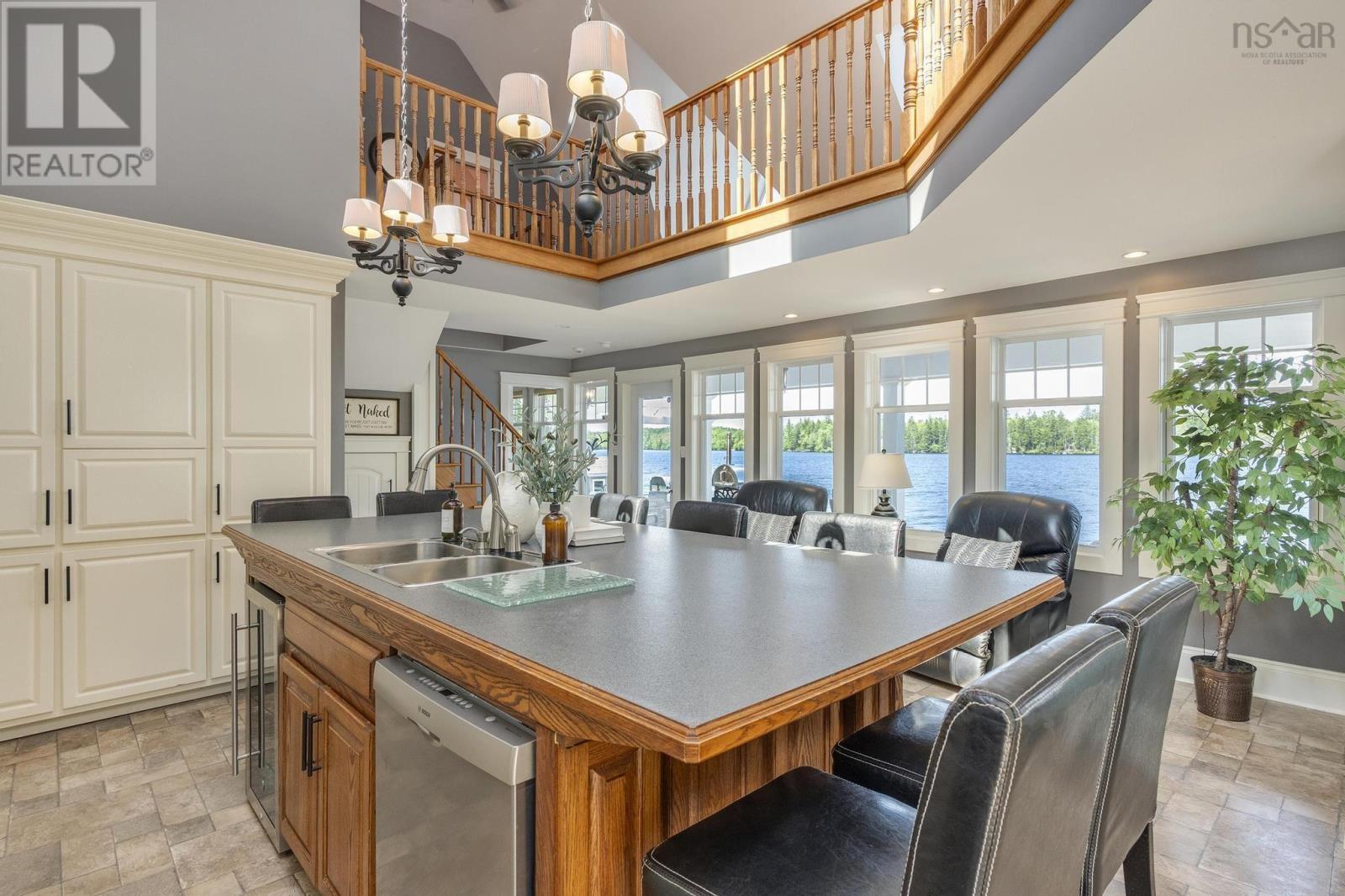 34 Q8 Road, Lake George, Nova Scotia  B0P 1C0 - Photo 33 - 202515945