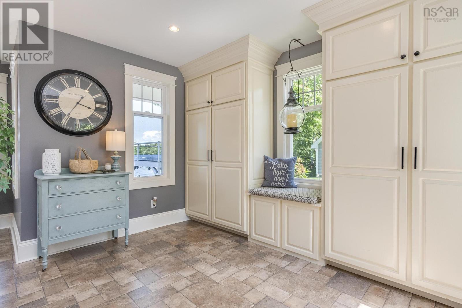 34 Q8 Road, Lake George, Nova Scotia  B0P 1C0 - Photo 31 - 202515945