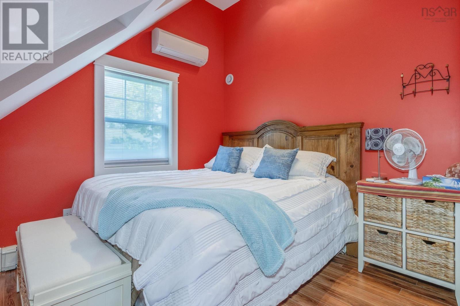 34 Q8 Road, Lake George, Nova Scotia  B0P 1C0 - Photo 39 - 202515938