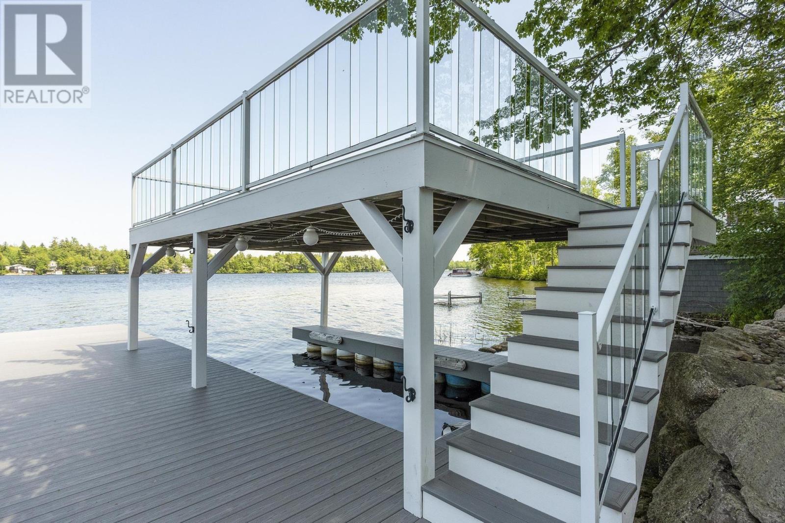 34 Q8 Road, Lake George, Nova Scotia  B0P 1C0 - Photo 28 - 202515945