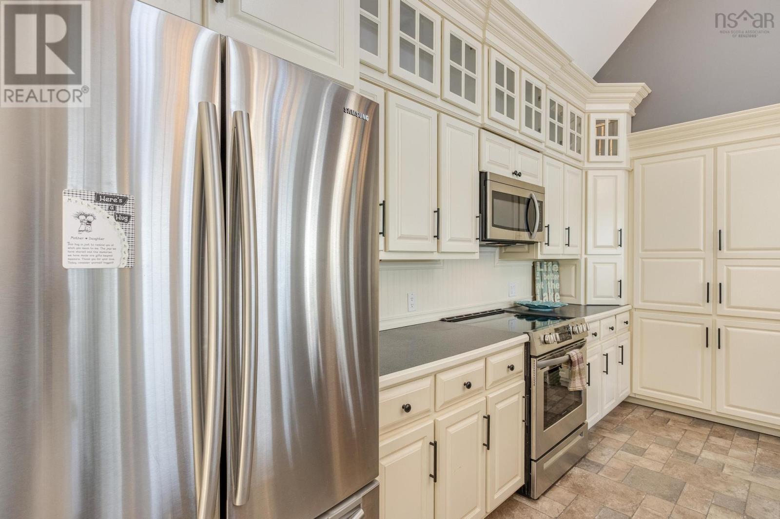 34 Q8 Road, Lake George, Nova Scotia  B0P 1C0 - Photo 37 - 202515945