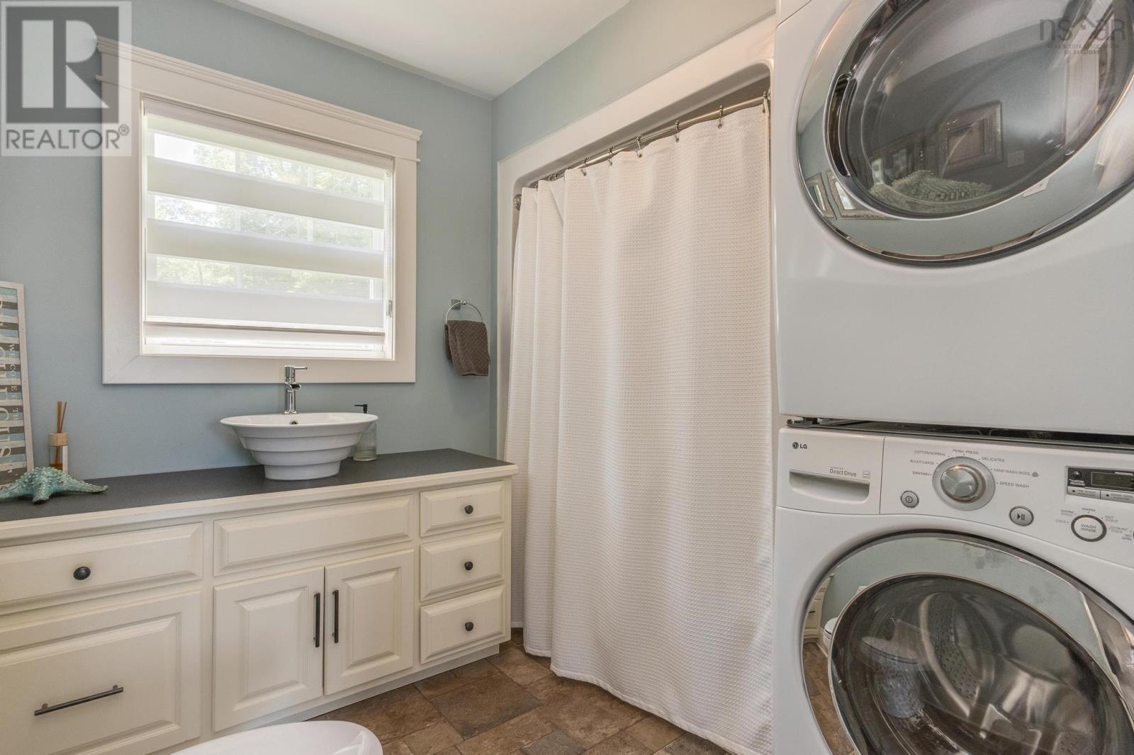 34 Q8 Road, Lake George, Nova Scotia  B0P 1C0 - Photo 39 - 202515945