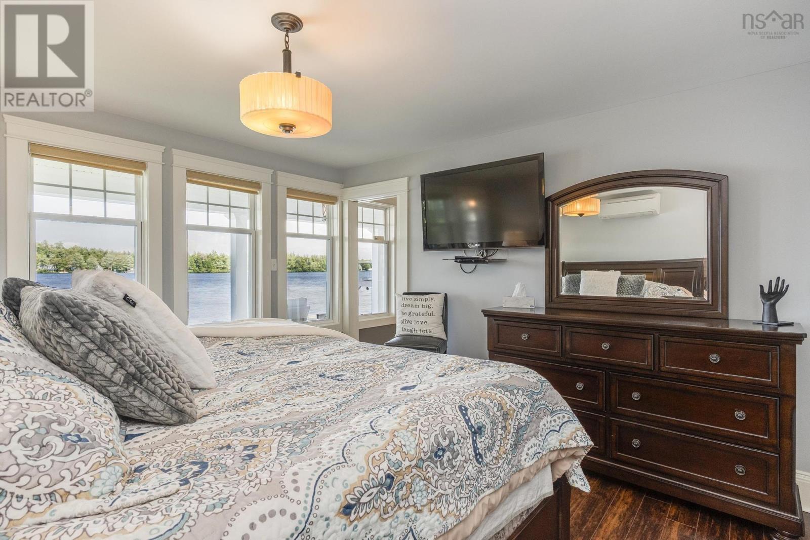 34 Q8 Road, Lake George, Nova Scotia  B0P 1C0 - Photo 40 - 202515945